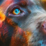 What Colors Can Dogs See?