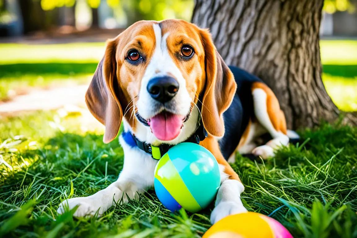 Beagle Care Guide: Tips for Happy Healthy Pets