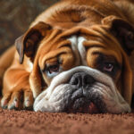 Best Diet for English Bulldog Weight & Allergy Care