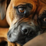Boxer Dog Cardiomyopathy – Symptoms & Care